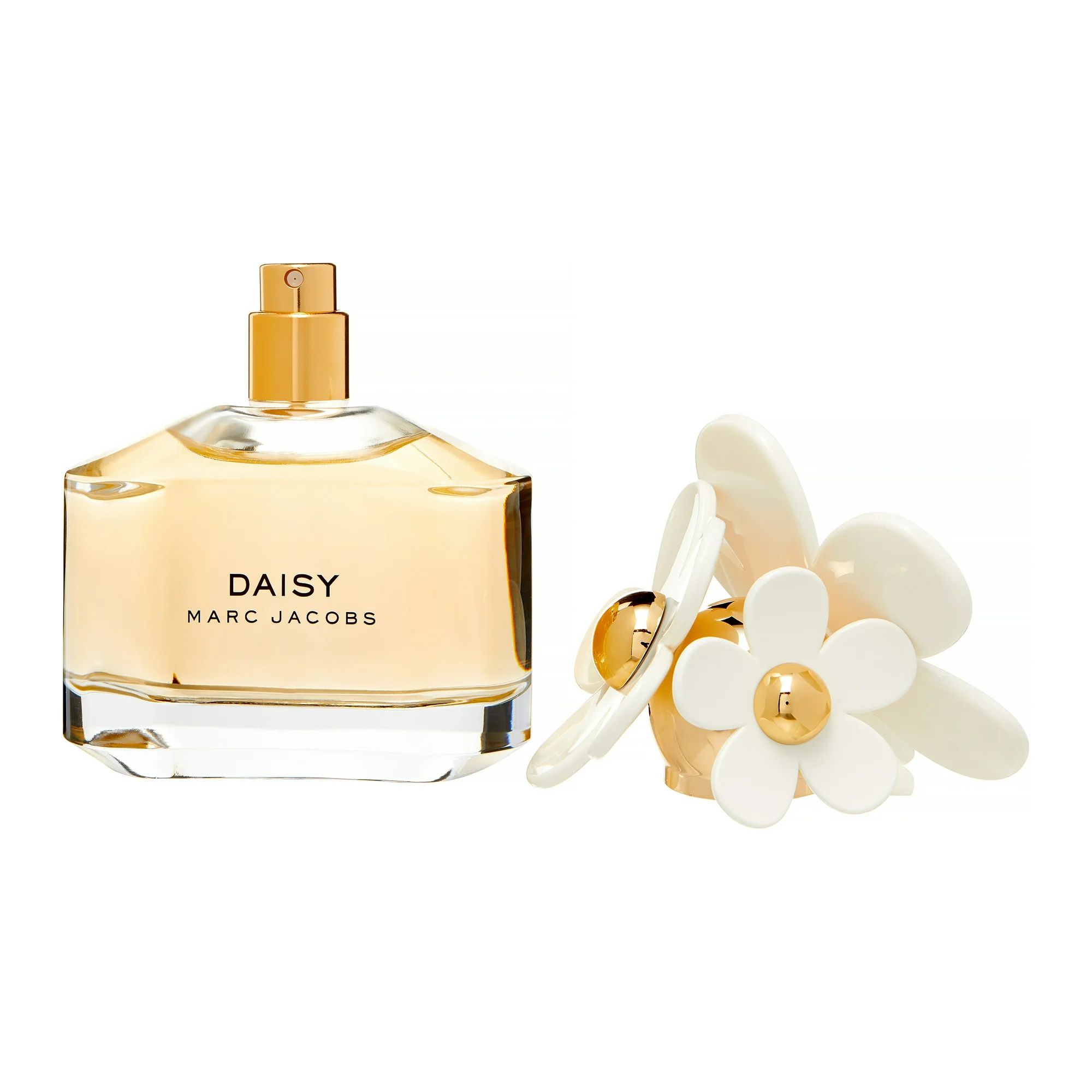 Marc Jacobs Daisy Eau De Toilette, Perfume for Women, 1.7 Oz - Image 4