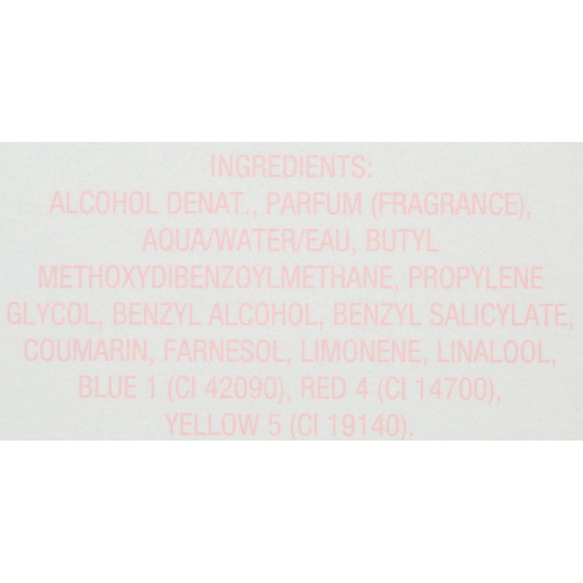 Juicy Couture Couture Eau De Parfum Spray, Perfume for Women, 3.4 Oz - Image 5