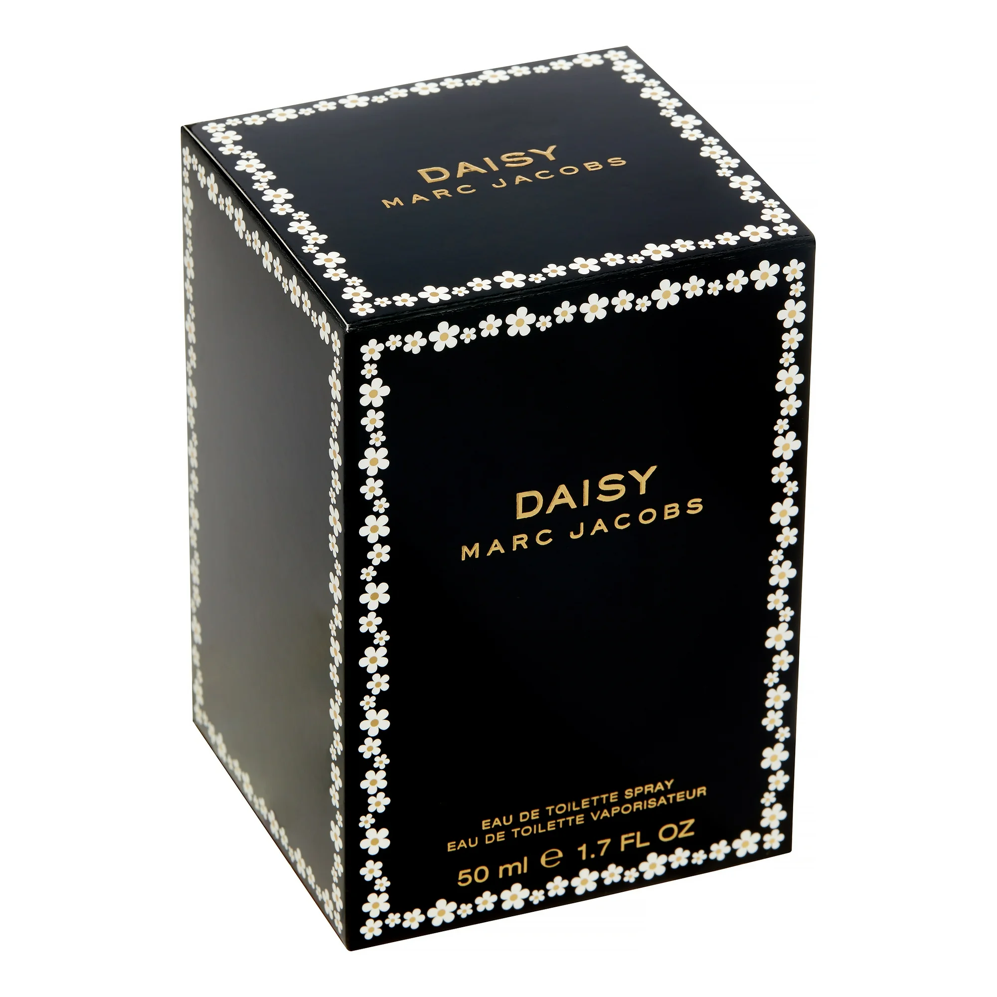 Marc Jacobs Daisy Eau De Toilette, Perfume for Women, 1.7 Oz - Image 5