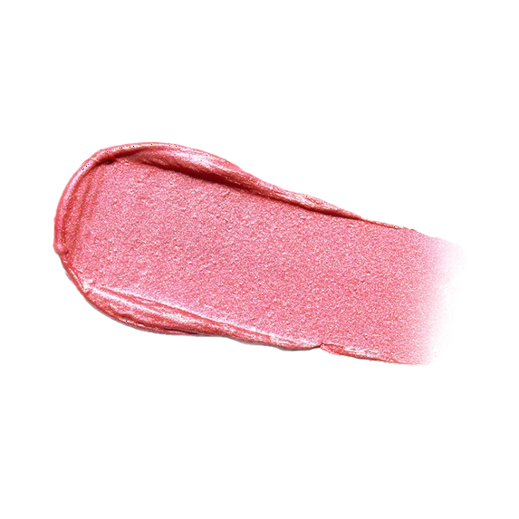 Profusion Cosmetics Blush Hour Shimmer Liquid Blush - Strawberry Mimosa - Image 8