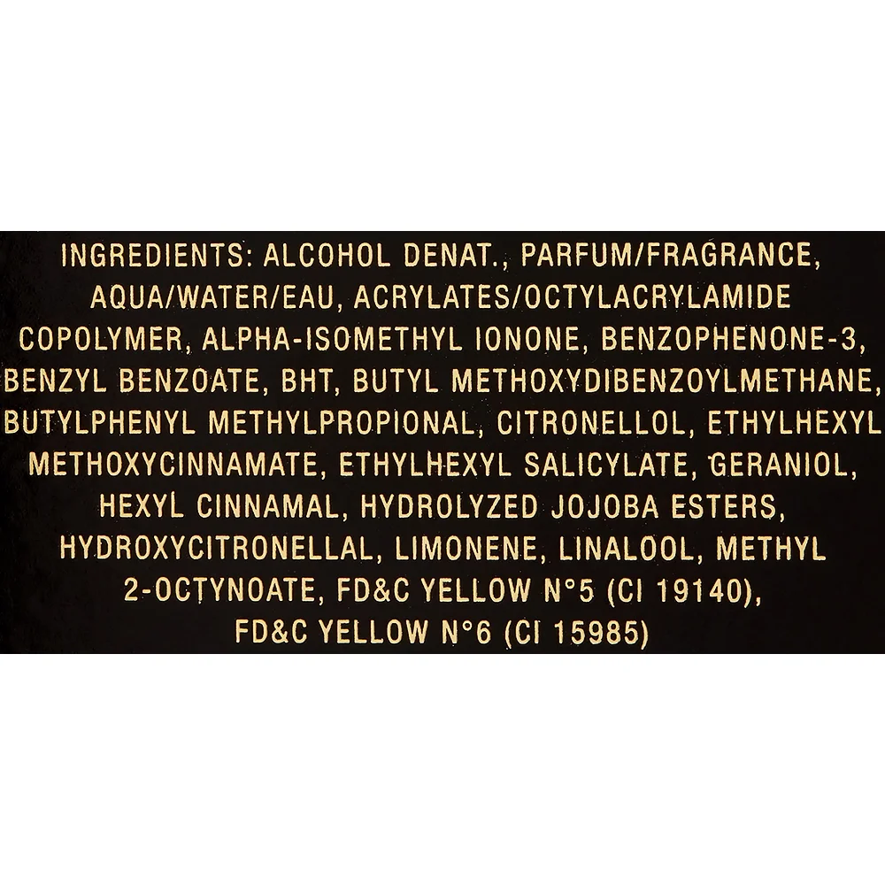 Marc Jacobs Daisy Eau De Toilette, Perfume for Women, 1.7 Oz - Image 3