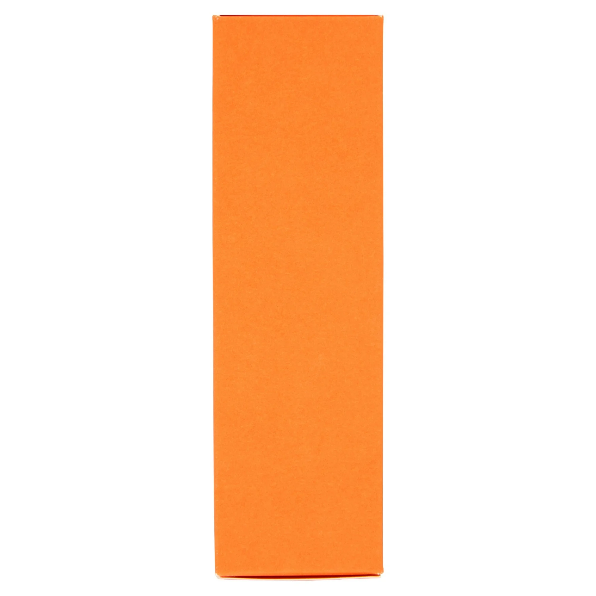 Clinique Happy Perfume Spray For Women, 1 Oz - Image 3