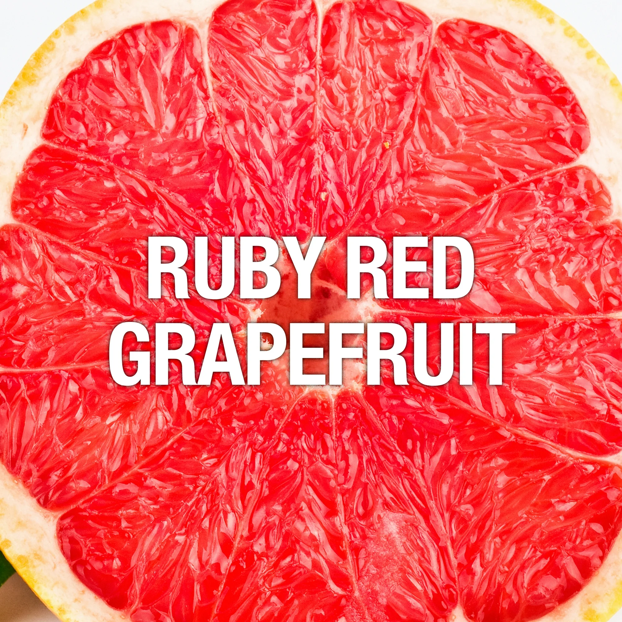 Lucky Brand Lucky You Fine Fragrance Body Mist for Women, 8 oz - Image 9