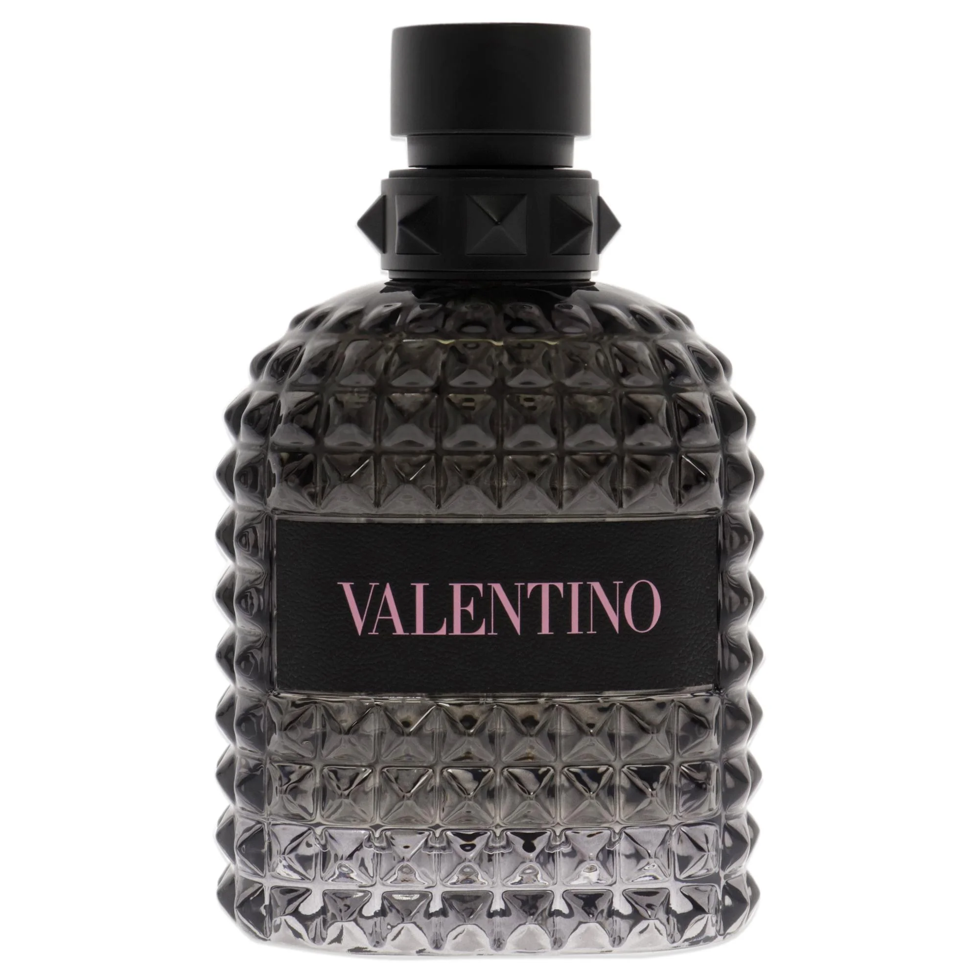 Valentino Uomo Born In Roma , 3.4 oz EDT Spray - Image 6