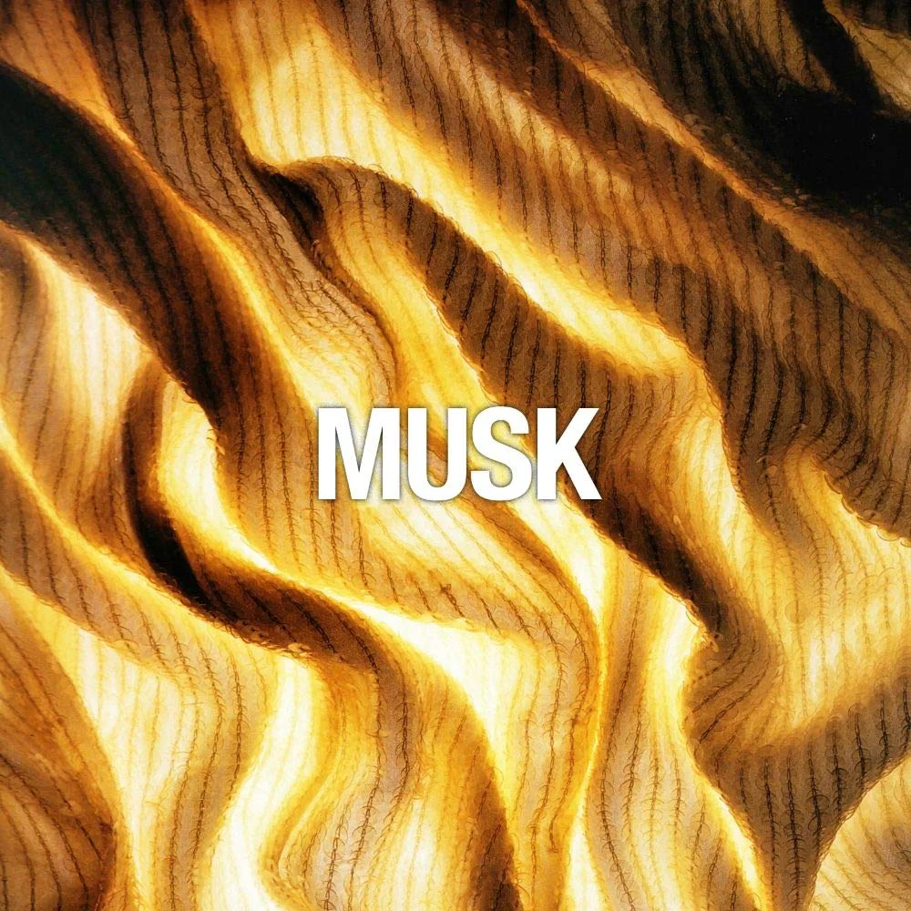 Lucky Brand Lucky You Fine Fragrance Body Mist for Women, 8 oz - Image 8