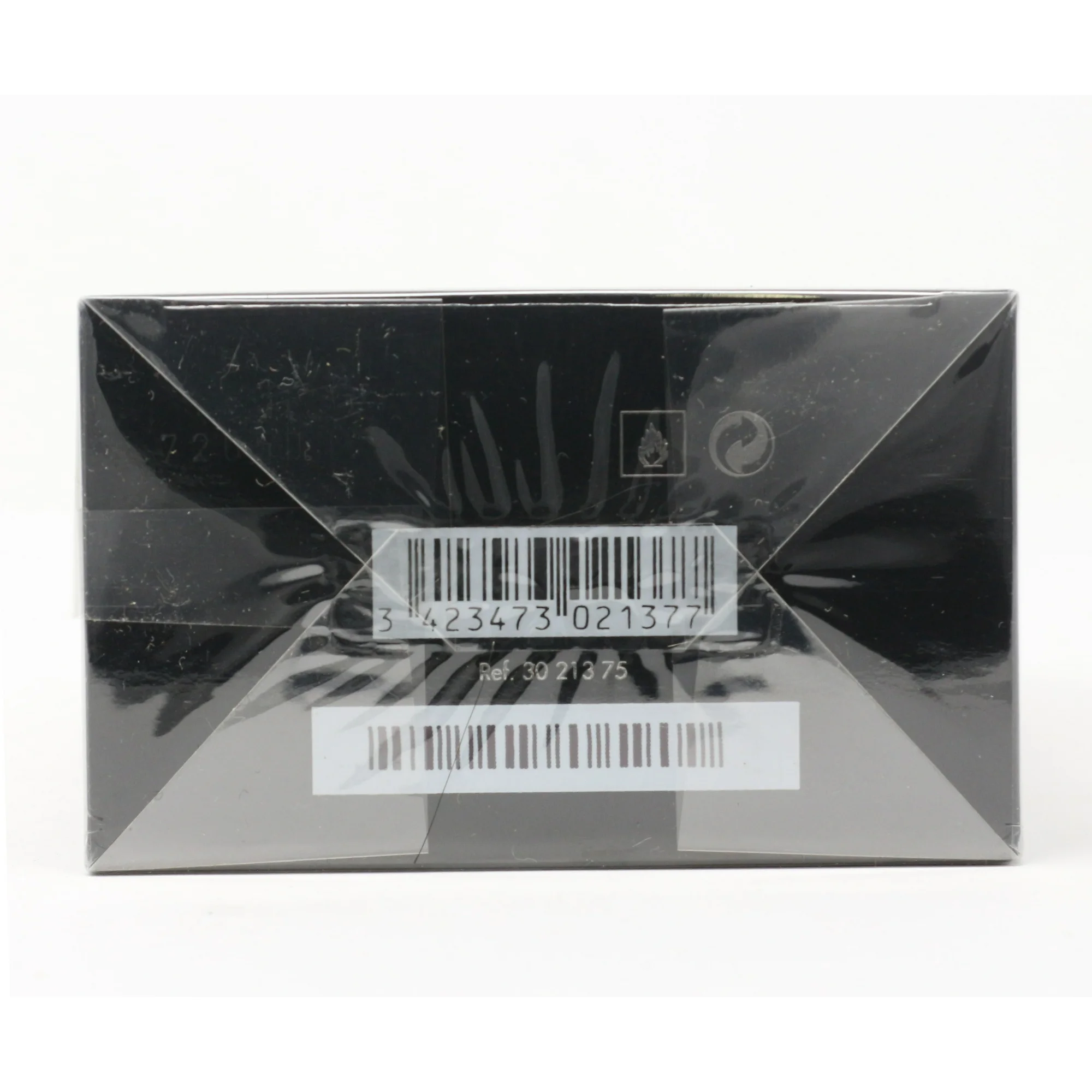 Dolce & Gabbana The One Men Eau De Parfum Spray, Cologne for Men, 5.0 oz - Image 3