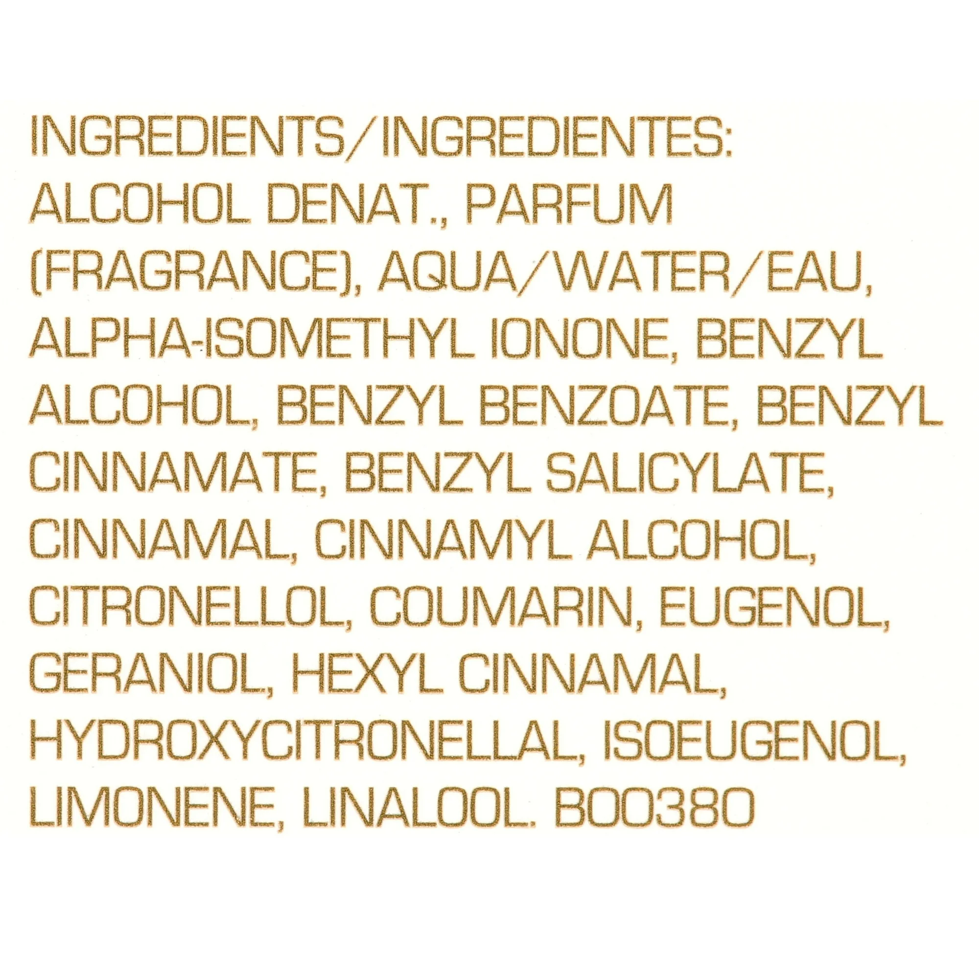 Paul Sebastian Design Eau De Parfum, Perfume for Women, 1.7 fl oz - Image 3