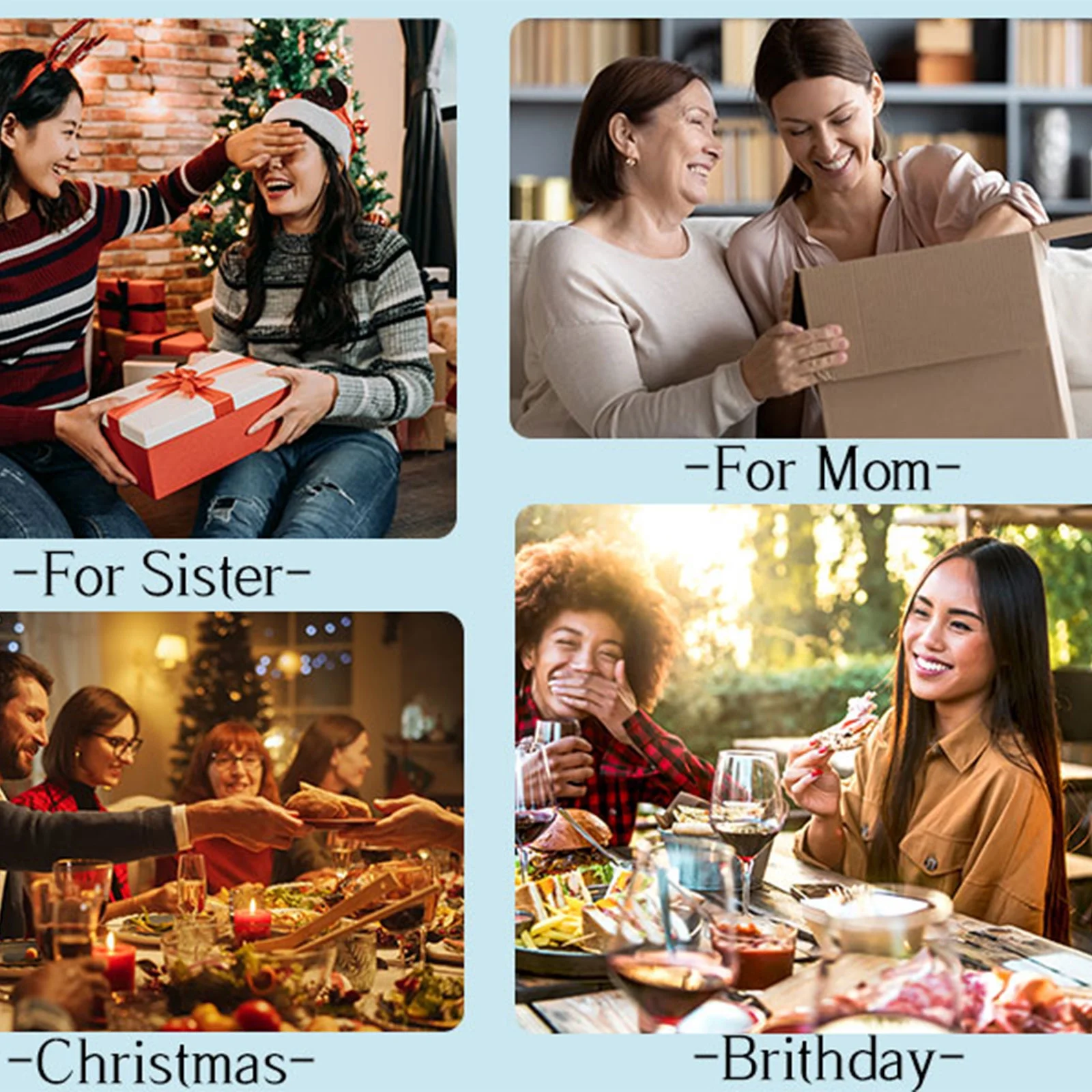 APSVO 18K White Gold Plated Tennis Bracelets for Women Girls CZ S925 Sterling Silver August Birthstone Bracelets with Yellow Peridot Wedding Birthday Jewelry Gifts Ideas Teen Tween Wife Mom Kids Age - Image 2