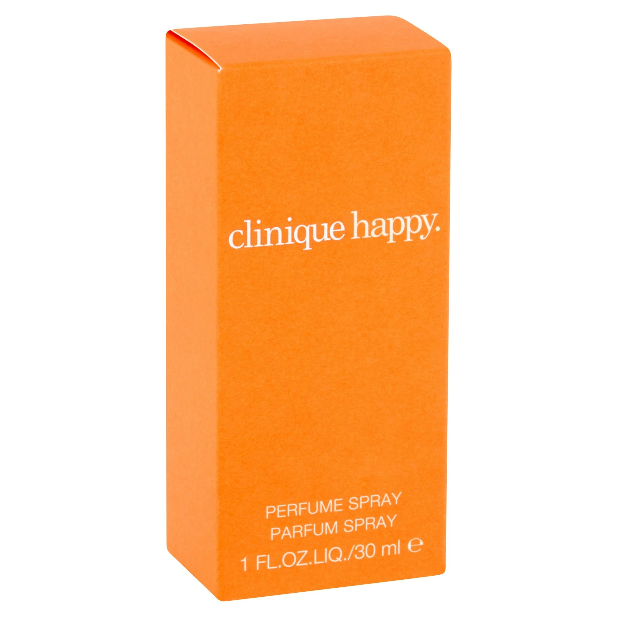 Clinique Happy Perfume Spray For Women, 1 Oz - Image 4