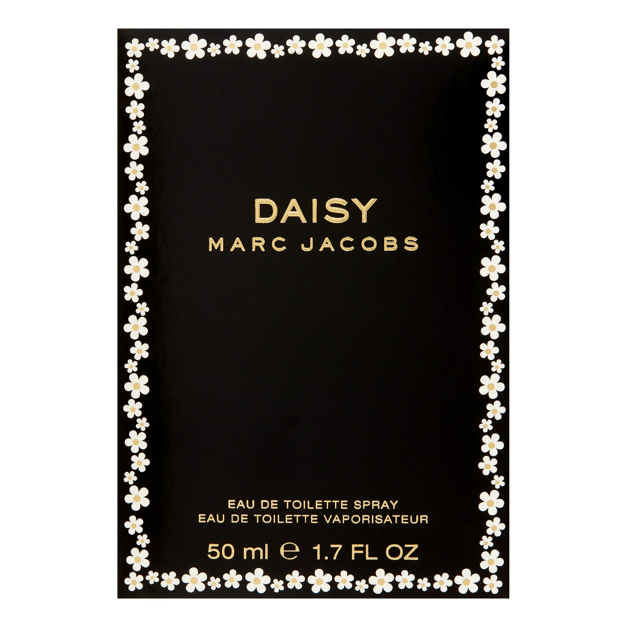 Marc Jacobs Daisy Eau De Toilette, Perfume for Women, 1.7 Oz - Image 6